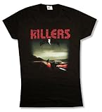 Bay Island Sportswear Women's 