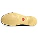 Feiyue Best Quality Classic High Top Canvas shoes