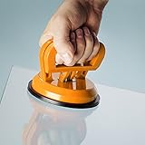 IMT Glass Suction Cup Vacuum Window Lifter 5