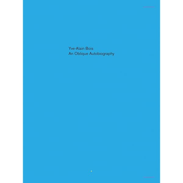 A Critic Writes: Selected Essays by Reyner Banham (Centennial
