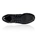 adidas Divox 1.9S Women's Field Hockey Turf Shoes