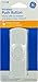 GE 19249 Wireless Doorbell Push Button