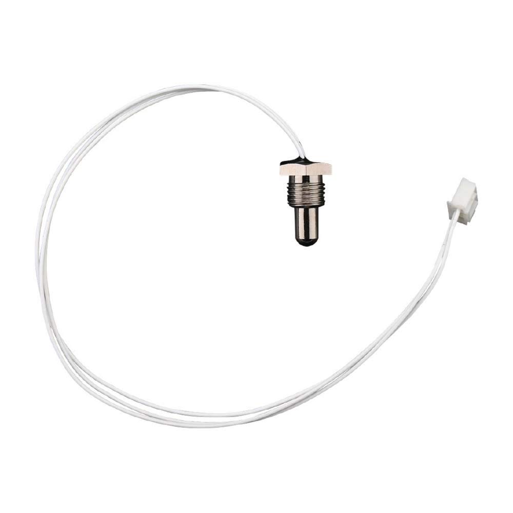 Buffalo Water Level Switch (assembly) for DM869