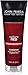 John Frieda Radiant Red Colour Protecting Shampoo, 8.45 Ounce (Pack of 2)