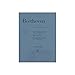 Concerto For Piano And Orchestra No 5 E Flat Major Op 73 No Pullout Part