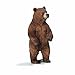 Schleich Grizzly Female Bear Toy Figure
