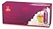iSi North America 074599 whipped cream chargers, Professional 50-Pack