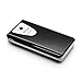 ExpertPower 20000mAh Type-C Input Ultra High Capacity External Battery Power Bank for Smartphone & Tablets