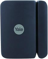 Yale Outdoor Contact Sync Alarm Accessory IP66 200 m Range Works with Alexa