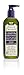 Avalon Organics Lavender Luminosity Facial Cleansing Gel, 7 Ounce Bottle
