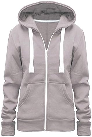 Urban Diva Ladies Girl WomensNEW Plus Size Zip up Sweatshirt Hooded Hoodie Coat Jacket Top UK Size 8-28