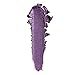 Julep Eyeshadow 101 Cream to Powder Waterproof Eyeshadow Stick, Violet Shimmer