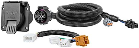 2004 Nissan Xterra Trailer Wiring Harnes Diagram - Cars Wiring Diagram