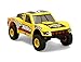 Lights and Sounds Off-Road Replica Collection Off-Road Pro 2 Truck