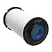 iFJF 68235275AA Fuel Filter Element Replacement for Ram 1500 3.0L V6 2014-2019 Ecodiesel Engine 10 Micron Replaces WF10245 CS11997