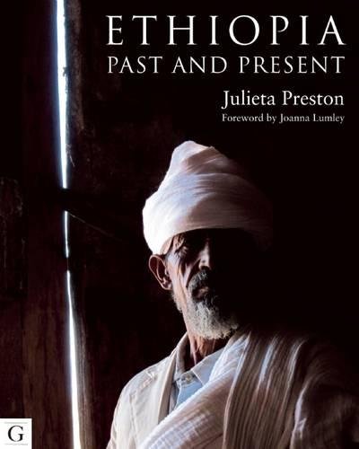 EBOOK Ethiopia: Past and Present [D.O.C]