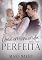 Livro Uma Encomenda Mais Que Perfeita