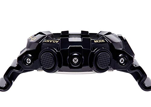 CASIO-G-SHOCK-watch-GA-710GB-1AER