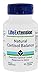 Life Extension Natural Cortisol Balance 30 Capsules (30)
