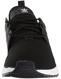 adidas Originals X_PLR - Zapatillas para hombre