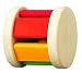 PlanToys Roller primary