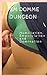 Fem Domme Dungeon: Humiliation, Emasculation and Domination