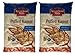 Arrowhead Mills Organic Cereal Puffed Kamut-6 oz ( 2 Pack )