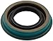 Allstar Performance ALL72147 Differential Pinion Seal for GM 7.5