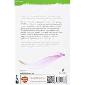 Mindfulness. Guía práctica