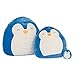 Squishmallow 16 Inch Hans The Hedgehog Super Soft Plush Toy