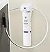 General Electric GXRLQR Water Filter Water Filter