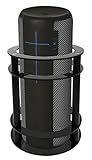 FitSand Speaker Guard Stand Station for UE MEGABOOM