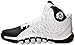 adidas Performance Men's D Rose 773 II Basketball Shoe