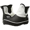 Keen-Womens-Elsa-Chelsea-Waterproof-Boot