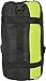TETON Sports Tracker 5 Lightweight Mummy Sleeping Bag; Great for Hiking, Backpacking and Camping; Free Compression Sack