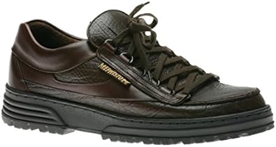 mephisto shoes amazon