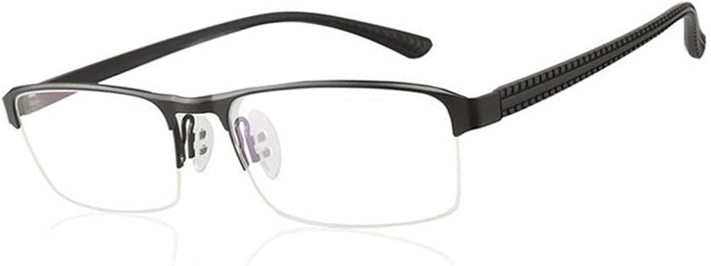 glasses that change in the sun