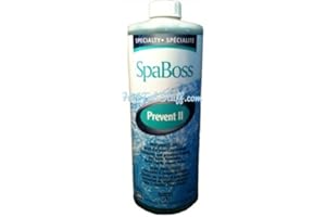 Prevent II