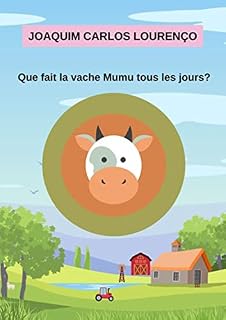 Livro A Mãe Que Almoçou Os Filhos