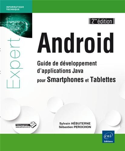 Android