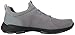 Skechers Men's Larson Norven Oxford
