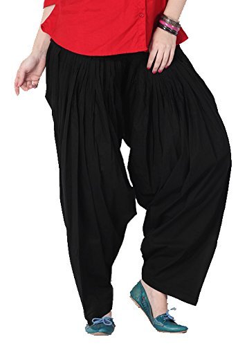 pistaa's women's patiala