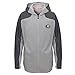 NCAA by Outerstuff NCAA Youth Boys 