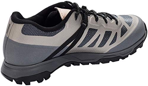 SHIMANO zapatillas mtb et500 dames Sneaker - Image 3