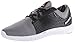 Reebok Men's Reebok ZQuick Running Shoe