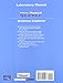 Prentice Hall Science Explorer: Physical Science Laboratory Manual