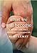 What We Will Become: A Mother, a Son, and a Journey of Transformation by Mimi Lemay