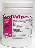 CaviWipes XL