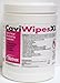CaviWipes XL