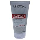 L'Oréal Paris Revitalift Bright Reveal Cleanser, 5 fl. oz.